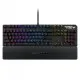 Asus TUF Gaming K3 RGB Mechanical Keyboard