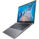 Asus X515JP Core i5 10th Gen MX330 2GB Graphics 15.6 inch FHD Laptop