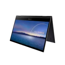 Asus ZenBook Flip S UX371EA Core i7 11th Gen 13.3 inch 4K Touch Laptop