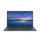 Asus ZenBook 14 UX435EAL Core i5 11th Gen 1 TB SSD 14 inch FHD Laptop