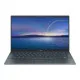 Asus ZenBook 14 UX425JA Core i5 10th Gen 512GB SSD 14 inch FHD Laptop with Windows 10