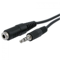 Audio 3M Extension Cable
