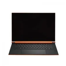 Avita Admiror Core i7 8th Gen 14 inch Full HD Laptop with Windows 10