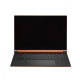 Avita Admiror Core i7 8th Gen 14 inch Full HD Laptop with Windows 10