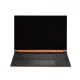Avita Admiror Core i7 8th Gen 14 inch Full HD Laptop with Windows 10