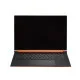 Avita Admiror Core i7 8th Gen 14 inch Full HD Laptop with Windows 10