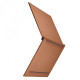 Avita Admiror Core i5 10th Gen 14 inch Full HD Laptop Blazing Brown