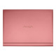 Avita Admiror Core i5 10th Gen 14 inch Full HD Laptop Delight Pink