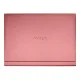 Avita Admiror Core i5 10th Gen 14 inch Full HD Laptop Delight Pink