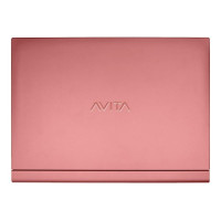 Avita Admiror Core i5 10th Gen 14 inch Full HD Laptop Delight Pink