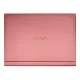 Avita Admiror Core i5 10th Gen 14 inch Full HD Laptop Delight Pink