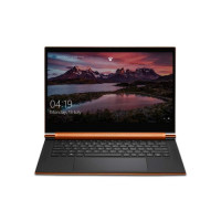 Avita Admiror Core i5 10th Gen 14 inch Full HD Laptop Flaming Copper