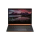 Avita Admiror Core i5 10th Gen 14 inch Full HD Laptop Flaming Copper