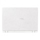 AVITA Essential 14 Celeron N4000 256GB SSD 14 inch Full HD Laptop Matt White Color