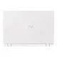 AVITA Essential 14 Celeron N4000 256GB SSD 14 inch Full HD Laptop Matt White Color
