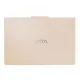 Avita Liber 14 Core i5 10th Gen 14 inch FHD Laptop Champagne Gold