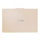 Avita Liber 14 Core i5 10th Gen 14 inch FHD Laptop Champagne Gold