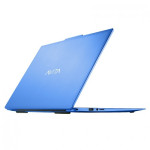 Avita Liber 14 Core i5 10th Gen 14 inch FHD Laptop Himalayan Blue