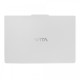 Avita Liber 14 Core i5 10th Gen 14 inch FHD Laptop Cloud Silver