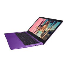 AVITA LIBER NS13A2 Core i5 8th Gen 13.3 inch Full HD Purple Laptop with Windows 10 AVITA LIBER NS13A2 Core i5 8th Gen 13.3 inch Full HD Purple Laptop with Windows 10