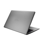 AVITA LIBER NS13A2 Core i7 8th Gen 13.3 inch Full HD Space Grey Color Laptop with Windows 10