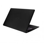 AVITA LIBER NS13A2 Core i7 8th Gen 13.3 inch Full HD Matt Black Color Laptop with Windows 10
