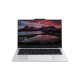 Avita Liber V14 Ryzen 7 3700U 14 inch FHD Laptop