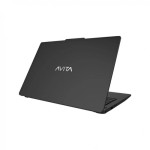 Avita Liber V14 Core i5 10th Gen 14 inch FHD Laptop Matt Black