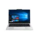 Avita Liber V14 Core i5 10th Gen 14 inch FHD Laptop Cloud Silver