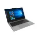 Avita Liber V14 Ryzen 7 3700U 14 inch FHD Laptop Anchor Grey