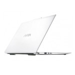 Avita Liber V14 Core i7 10th Gen 14 inch FHD Laptop