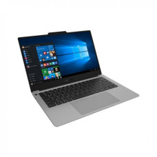 Avita Liber V14 Ryzen 5 3500U 14 inch FHD Laptop Anchor Grey Avita Liber V14 Ryzen 5 3500U 14 inch FHD Laptop Anchor Grey