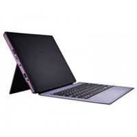 Avita Magus Celeron N3350 12.2 inch FHD Laptop Pastel Violet