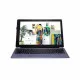 Avita Magus Celeron N3350 12.2 inch FHD Laptop Charcoal Grey