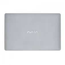 Avita Pura Ryzen 3 3200U 14 inch Full HD Laptop Space Grey Color