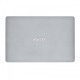 Avita Pura Ryzen 3 3200U 14 inch Full HD Laptop Space Grey Color