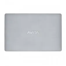 Avita Pura Ryzen 3 3200U 14 inch Full HD Laptop Space Grey Color