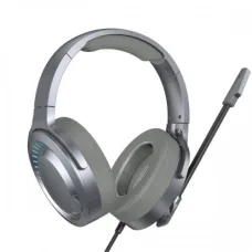 Baseus GAMO Immersive Virtual 3D RGB Gaming Headphone
