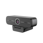 Benq DVY21 FHD 88° Wide Field of View Video Conference Webcam
