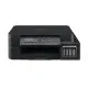 Brother DCP-T310 Colour Inkjet Multi-function Printer