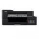 Brother DCP-T720W Multi-Function Inkjet Printer