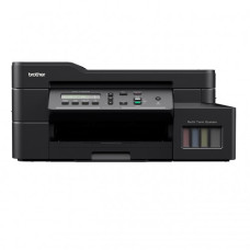 Brother DCP-T720W Multi-Function Inkjet Printer