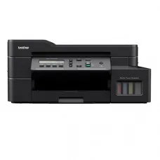 Brother DCP-T720W Multi-Function Inkjet Printer