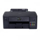 Brother MFC-T4500DW A3 Inkjet All-in-One Printer