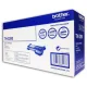 Brother TN-2280 Toner