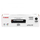Canon 331 Black cyan Magenta yellow Cartridge