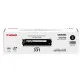 Canon 331 Black cyan Magenta yellow Cartridge