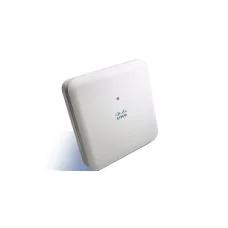 CISCO AIRONET 1830 SERIES ACCESS POINT