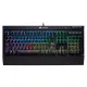 Corsair K68 RGB Gaming Keyboard Cerry MX-Red