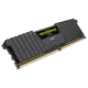 Corsair Vengeance LPX 8GB 3200MHz DDR4 Desktop RAM